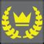 Exiled Kingdoms: Tips and Achievements Guide .
